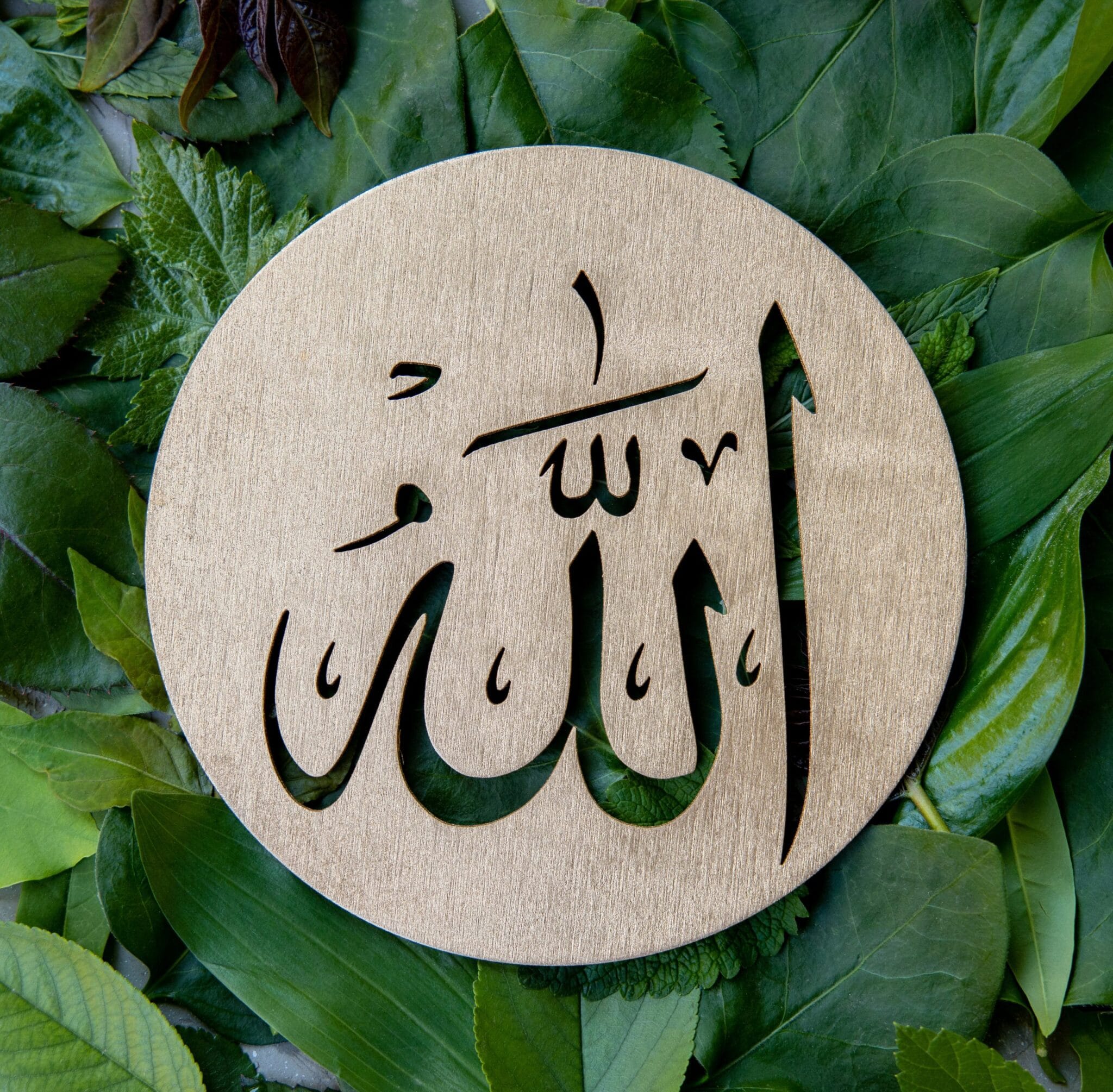 Al-Wird - Shadhiliyya Sufi Communities